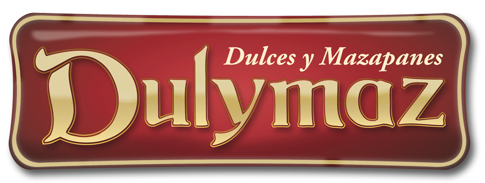 DULYMAZ S.L.L.
